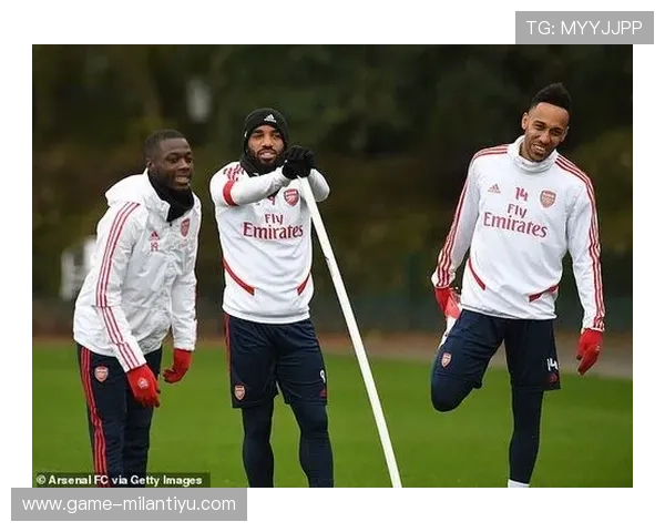 AC米兰旗舰厅官方地址官方入口更新公告，确保玩家第一时间获取最新安全链接