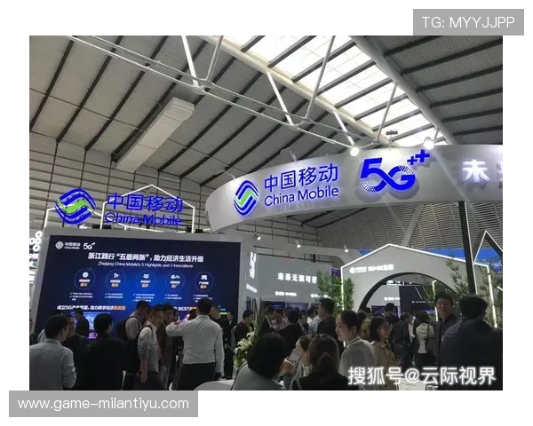 bob电子的品牌发展历程与未来趋势详解助力玩家了解行业最新动态