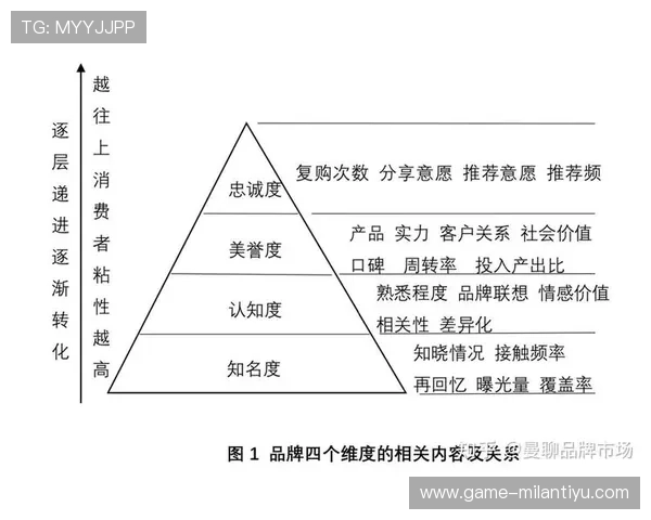 MK体育有限公司的品牌建设策略与市场推广效果评估