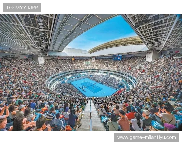 EB体育赛事直播平台优势：高清流畅观看体验带来沉浸式体育盛宴