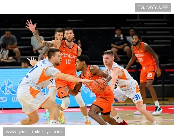 中欧体育app安卓版体育赛事直播高清流畅观看指南,享受极致视觉盛宴