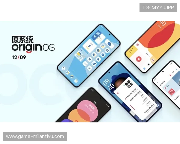 ued体育赛事入口安全可靠的访问方式及常见问题解决方案详解 ued体育赛事入口安全可靠的访问方式及常见问题解决方案详解