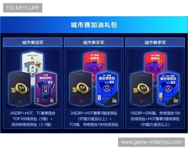 乐动ld体育雅典娜捕鱼新手必看攻略指南快速掌握游戏核心玩法 乐动ld体育雅典娜捕鱼新手必看攻略指南快速掌握游戏核心玩法