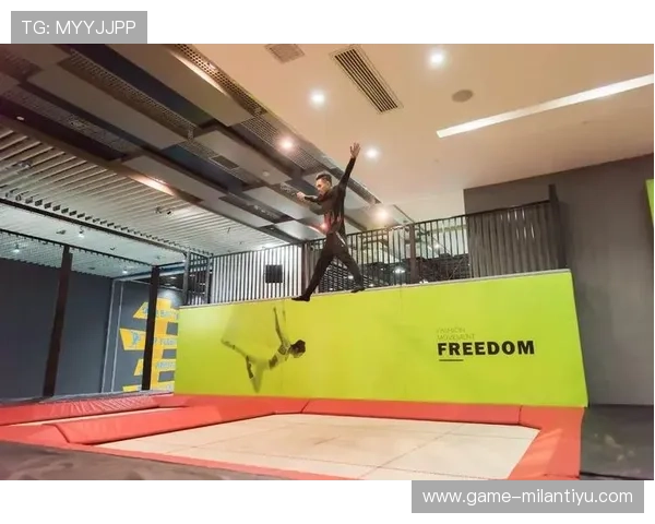 乐动体育娱乐助力体育迷实现线上线下的无缝连接,打造沉浸式的体育娱乐新体验,满足多样化的娱乐需求 乐动体育娱乐助力体育迷实现线上线下的无缝连接,打造沉浸式的体育娱乐新体验,满足多样化的娱乐需求