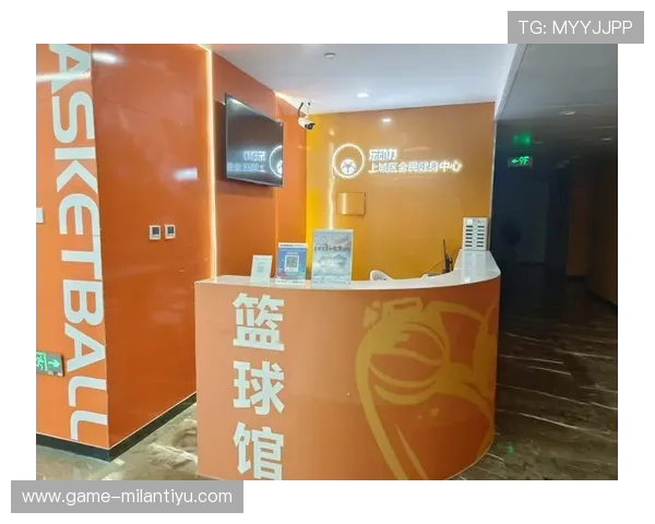 乐动力体育中心优惠活动与会员福利：丰富优惠助力您的健身之旅