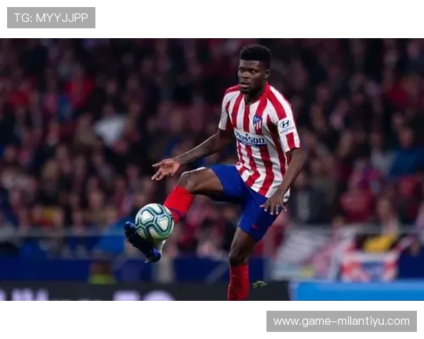 乐竞体育官方网站赛事直播观看指南让你不错过每一场精彩比赛 乐竞体育官方网站赛事直播观看指南让你不错过每一场精彩比赛