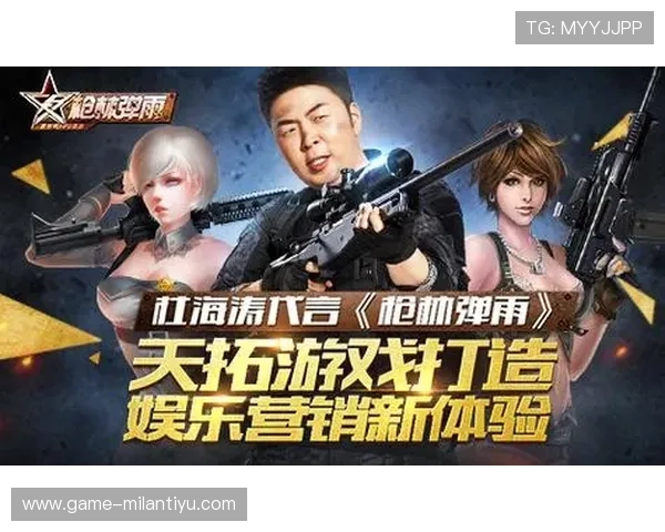 九州bet娱乐平台如何选择最优游戏体验提升你的娱乐享受