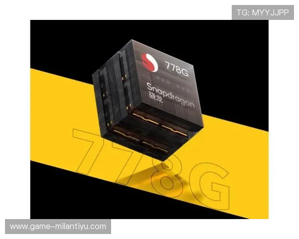 博鱼app常见问题与解决方案全面解析提升游戏体验效率