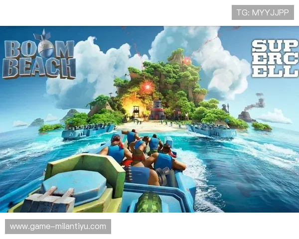 博鱼网页登陆安全保障措施详解确保玩家账号信息安全与隐私保护