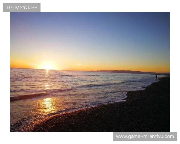 博鱼官网平台app注册流程与账号登录攻略，快速开启您的精彩游戏之旅