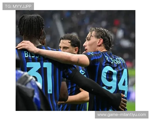 国际米兰是否属于职业体育俱乐部以及其在足球界的地位分析