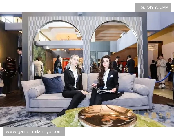 如何利用昆明米兰国际的资源优势提升企业品牌影响力与市场竞争力