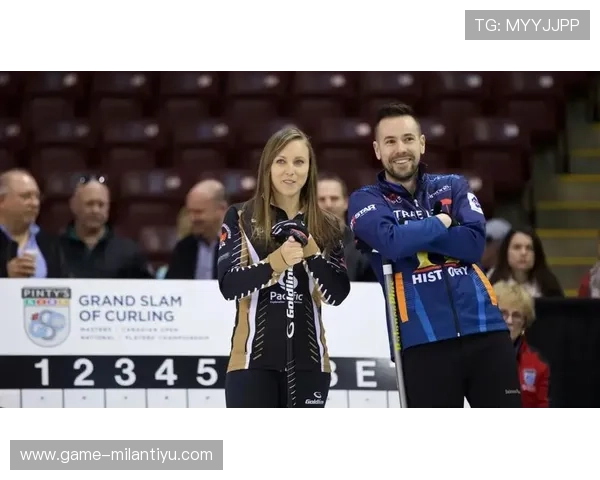 大满贯网页版比赛规则详解，帮助玩家理解比赛流程与获胜技巧