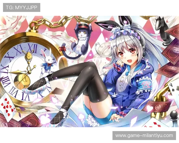 大发体育平台最新赛事资讯全面解析助你掌握第一手体育动态