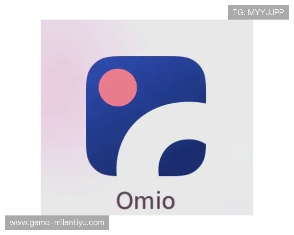 如何快速找到米兰app官网网页登录入口确保顺畅登录游戏体验提升