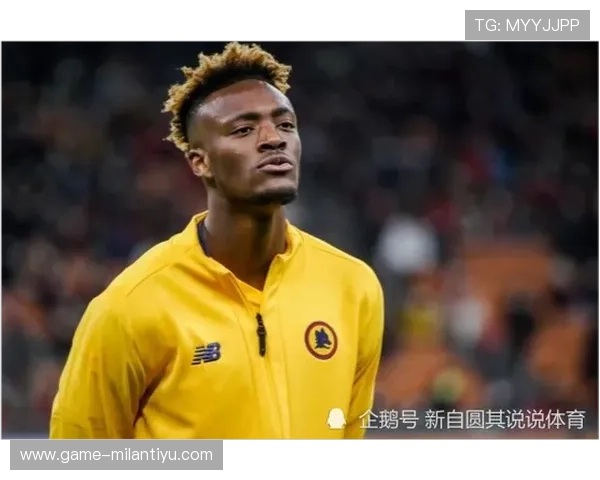 如何通过米兰体育手机官网获取最新的比赛战术分析与专家点评