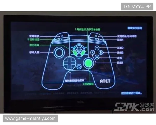 平博真人娱乐体验指南带你感受最真实的游戏乐趣