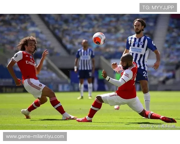 掌握懂球帝体育的赛事预测与数据分析，让你在足球竞猜中轻松获胜赢得更多奖励