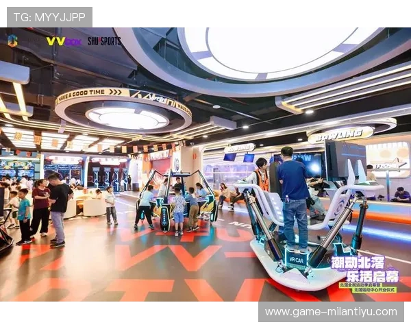 开心体育如何结合最新科技，为用户提供沉浸式运动体验