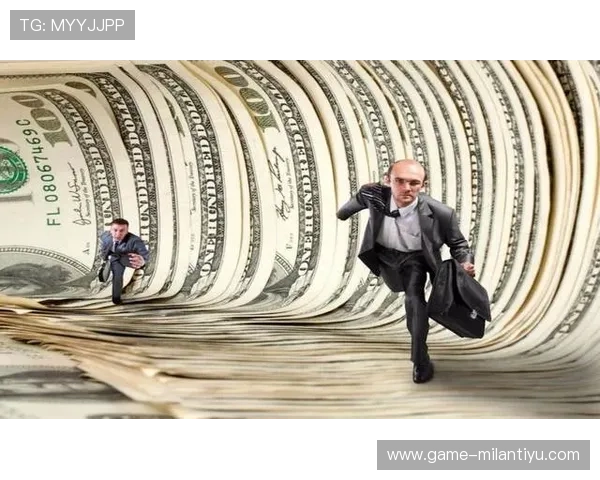 明搏体育用户评价与口碑分析：真实玩家分享的使用体验与建议