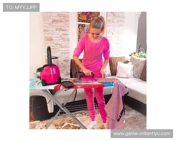 探索米兰官方专卖店独家限量款，满足你对高端运动时尚的所有追求