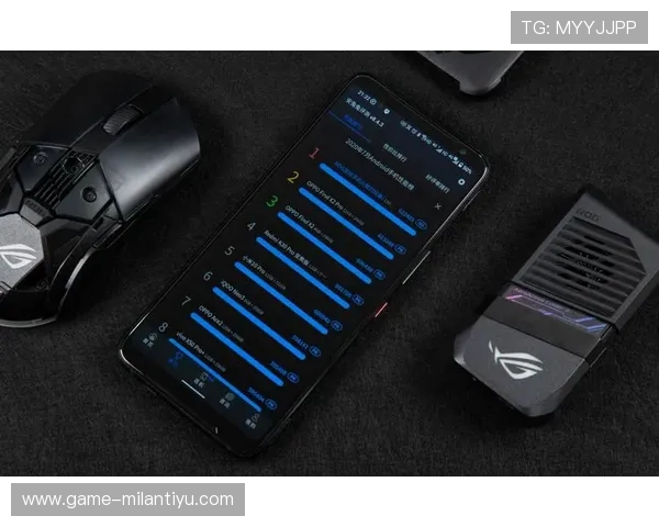 欧宝娱乐官网首页丰富多样的游戏选择满足不同玩家需求，尽享极致娱乐体验