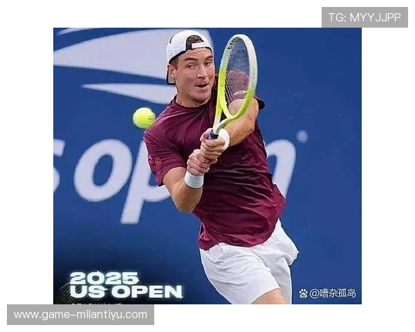 爱体育体育帮助体育迷实时关注全球重要赛事的最新动态