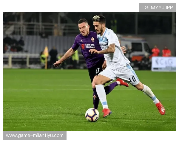 科莫主场迎战ac米兰，比赛预测、战术分析及球迷关注重点一览