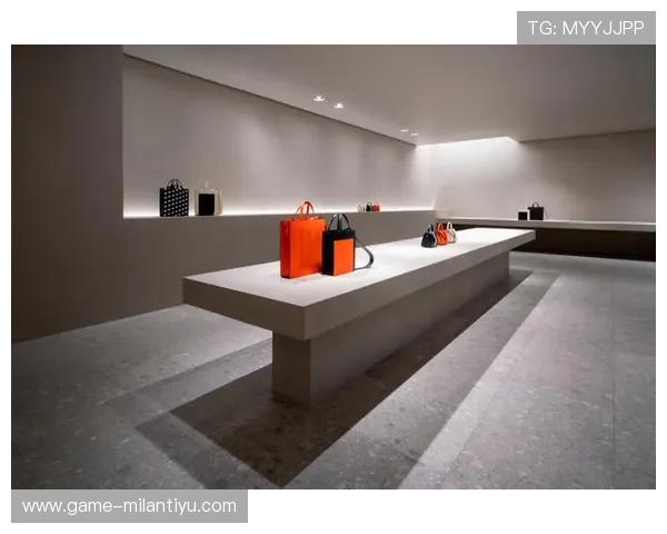 米兰直营:结合时尚与品质的奢侈品牌直供详解 米兰直营:结合时尚与品质的奢侈品牌直供详解