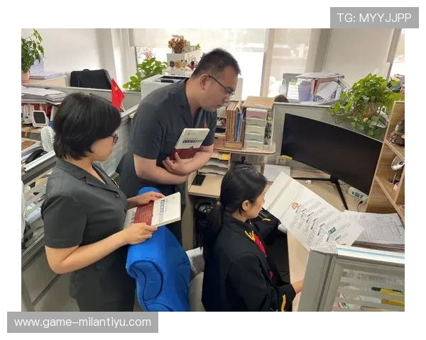 墨西哥对捷克比赛中的网络赌球风险分析与防范措施详解