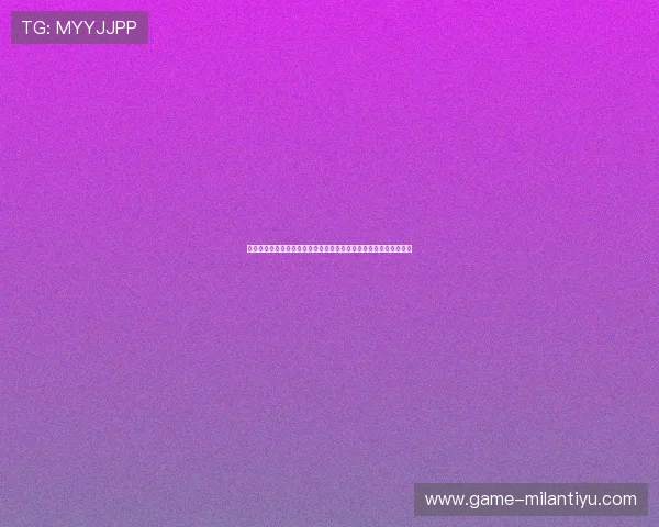 捷克队在世界杯中的表现如何影响晋级形势与南非队的战术调整分析 捷克队在世界杯中的表现如何影响晋级形势与南非队的战术调整分析